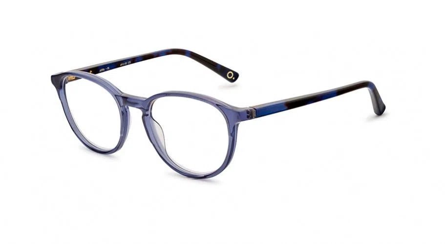 Etnia Barcelona APPA Eyeglasses - view 14